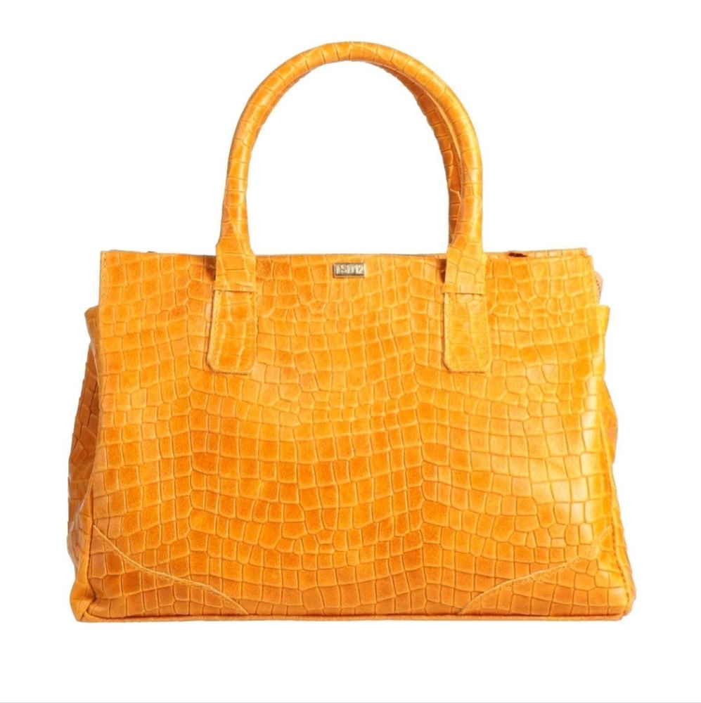 TSD12 bag